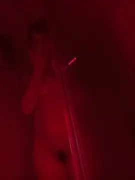 Hellen dumont online show from November 8, 2:12 am