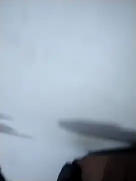 Flaquito pitudo online show from December 2, 1:03 am