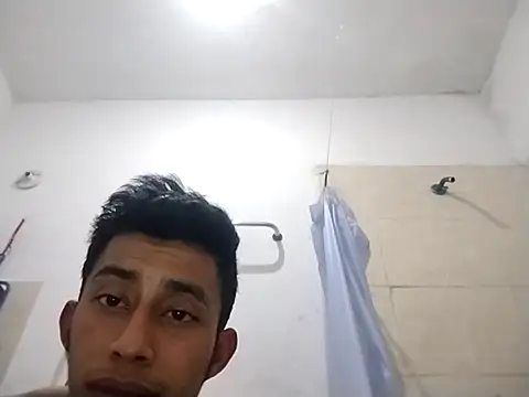 Flaquito pitudo online show from December 25, 12:59 am