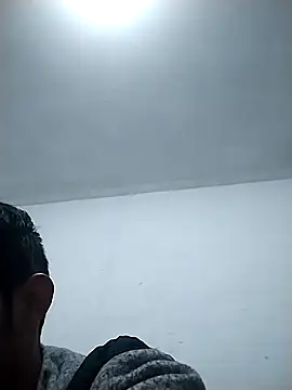 Flaquito pitudo online show from December 25, 1:51 pm