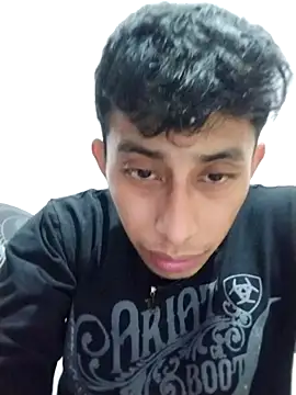 Flaquito pitudo online show from December 26, 10:26 am