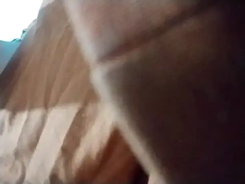 Flaquito pitudo online show from January 3, 10:31 am