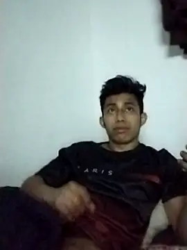 Flaquito pitudo online show from January 4, 11:22 am