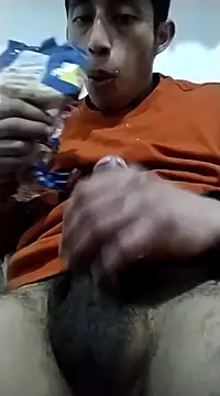 Flaquito pitudo online show from January 12, 12:01 pm