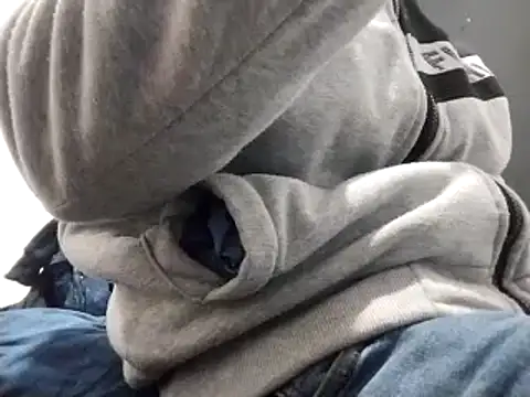 Flaquito pitudo online show from January 19, 10:39 pm