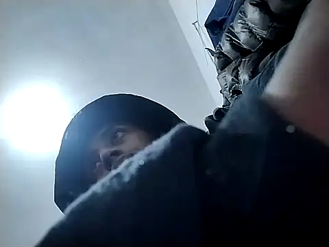 Flaquito pitudo online show from January 20, 9:35 am