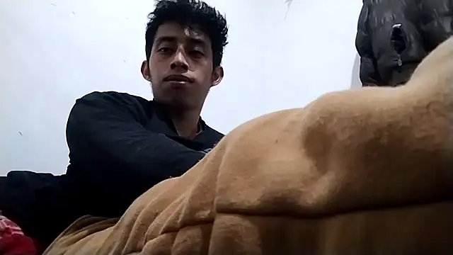 Flaquito pitudo online show from January 23, 7:00 am