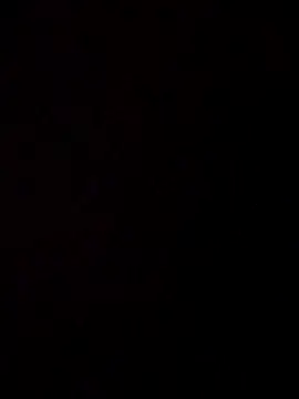 Flaquito pitudo online show from February 24, 2:19 am