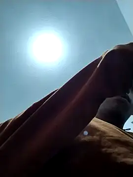 Flaquito pitudo online show from February 28, 11:58 am