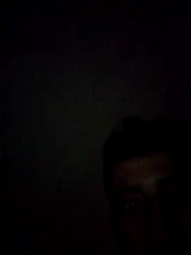 Flaquito pitudo online show from March 5, 11:28 am