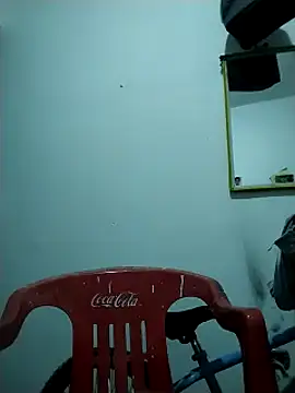 Flaquito pitudo online show from March 7, 1:53 am