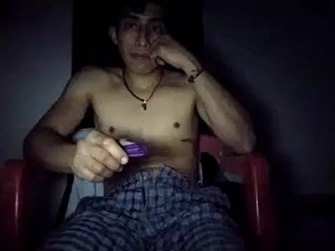 Flaquito pitudo online show from March 7, 8:34 am