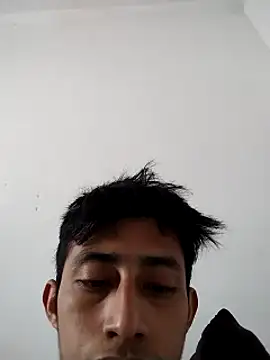 Flaquito pitudo online show from March 12, 8:52 pm