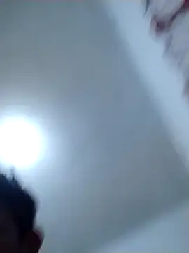 Flaquito pitudo online show from March 15, 4:46 am