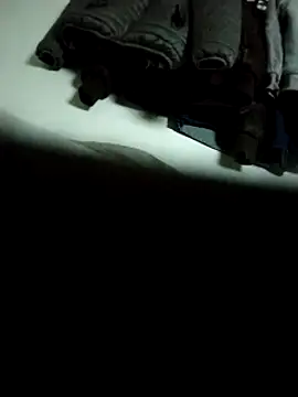 Flaquito pitudo online show from March 15, 12:24 pm