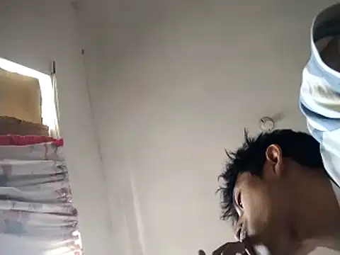 Flaquito pitudo online show from March 17, 11:00 pm