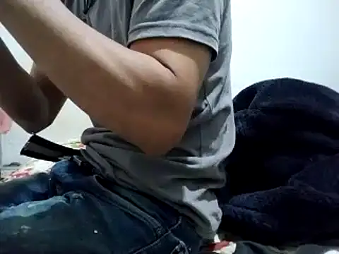 Flaquito pitudo online show from March 20, 11:16 am