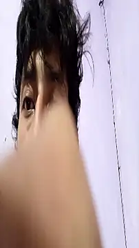 Flaquito pitudo online show from September 11, 3:50 am