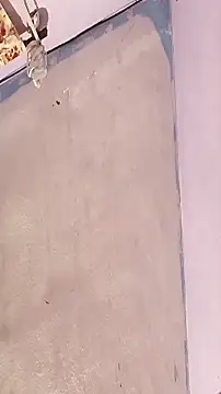 Flaquito pitudo online show from September 16, 5:08 am