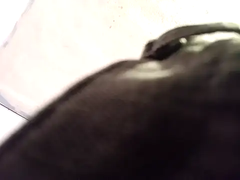 Flaquito pitudo online show from September 22, 1:07 am