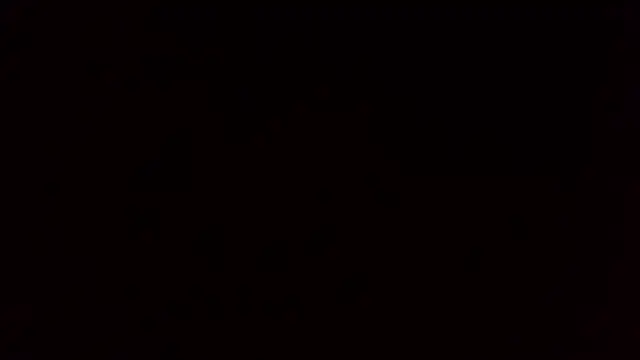 Flaquito pitudo online show from October 20, 6:36 am