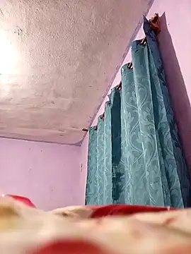 Flaquito pitudo online show from October 23, 1:27 am