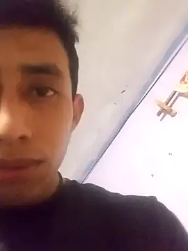 Flaquito pitudo online show from October 26, 12:27 am