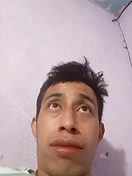 Flaquito pitudo online show from November 10, 3:05 am