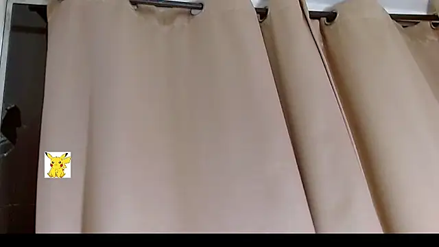 honey skin online show from February 5, 4:27 am