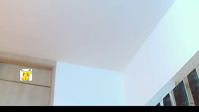 honey skin online show from February 8, 7:05 pm