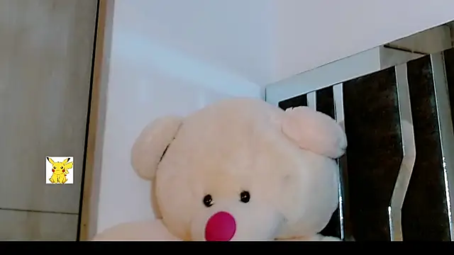 honey skin online show from February 8, 10:08 pm