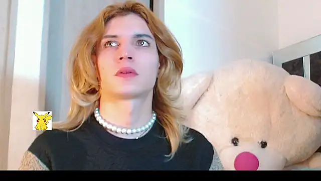 honey skin online show from February 10, 8:31 pm