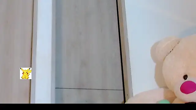 honey skin online show from February 12, 2:14 am