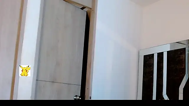 honey skin online show from February 17, 7:47 am