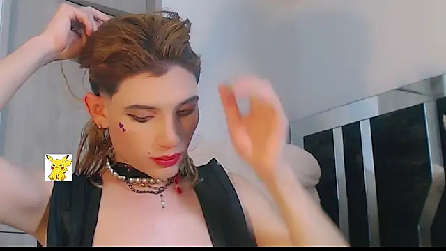 honey skin online show from February 21, 11:11 am