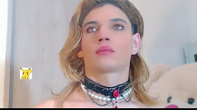 honey skin online show from February 25, 6:25 am