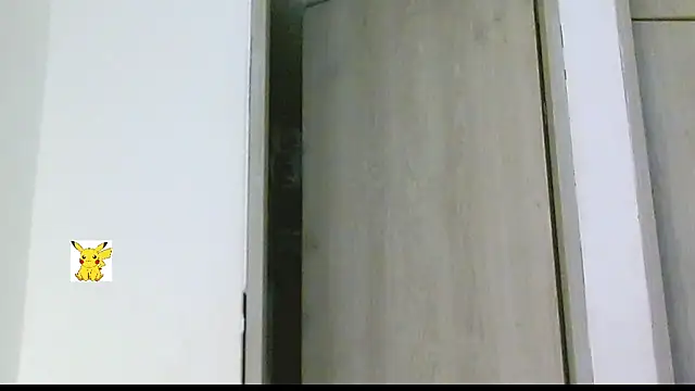 honey skin online show from February 25, 8:19 pm