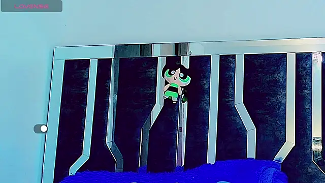 honey skin online show from September 11, 3:34 pm