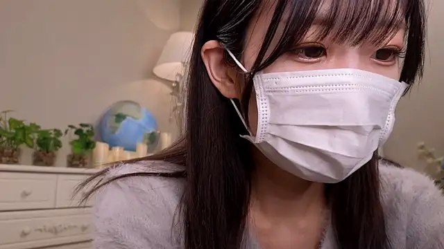 JP-ERENA online show from December 19, 10:56 am