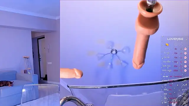 Snapshot of jane_sui chatting on December 20, 11:32 am jane sui online show from December 20, 11:32 am