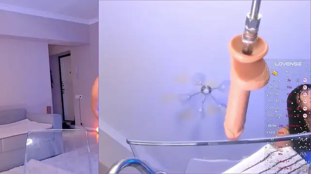 Snapshot of jane_sui chatting on January 22, 11:45 am jane sui online show from January 22, 11:45 am