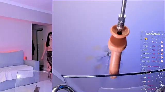 Snapshot of jane_sui chatting on January 27, 12:16 pm jane sui online show from January 27, 12:16 pm