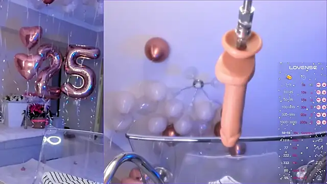 Snapshot of jane_sui chatting on February 13, 3:39 am jane sui online show from February 13, 3:39 am