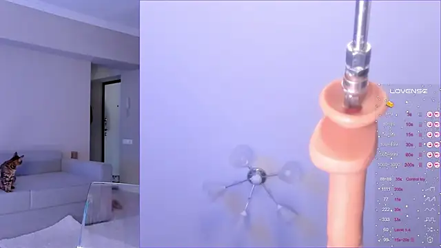 Snapshot of jane_sui chatting on March 18, 3:53 am jane sui online show from March 18, 3:53 am