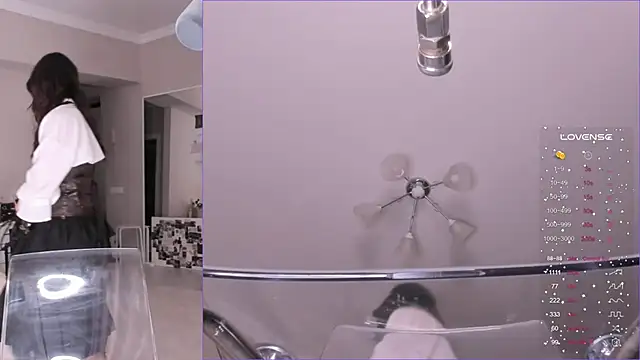 Snapshot of jane_sui chatting on November 1, 12:56 am jane sui online show from November 1, 12:56 am