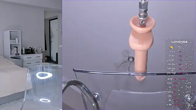 Snapshot of jane_sui chatting on November 2, 5:43 am jane sui online show from November 2, 5:43 am