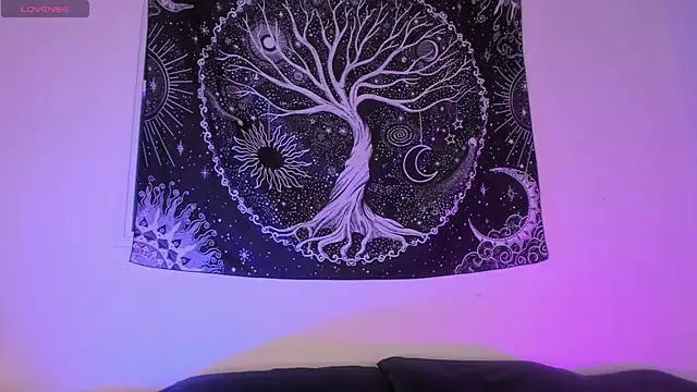 Snapshot of AramJoness chatting on December 7, 5:59 am AramJoness online show from December 7, 5:59 am