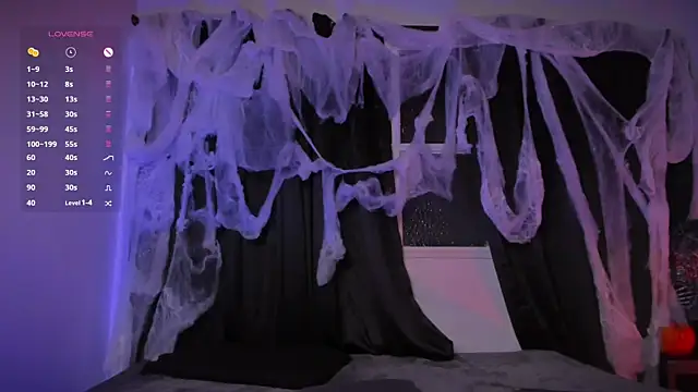 Snapshot of AramJoness chatting on October 22, 8:19 pm AramJoness online show from October 22, 8:19 pm