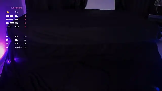 Snapshot of AramJoness chatting on November 13, 7:46 pm AramJoness online show from November 13, 7:46 pm