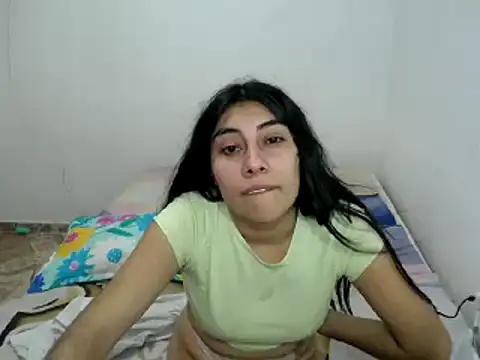  katerin love1 online show from December 4, 1:03 am